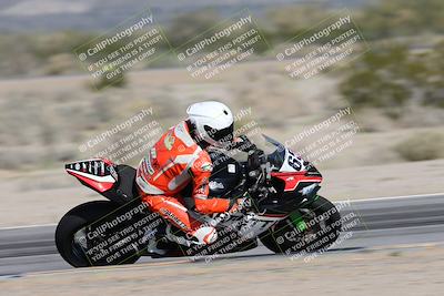 media/Jan-15-2026-Racers Edge (Thu) [[dfebeb70ab]]/2-A Group/Session 3 (Turn 15 Inside Pans)/